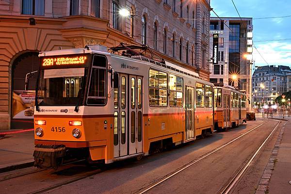 Budapest Trams_51_20230723.JPG