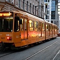 Budapest Trams_50_20230723.JPG