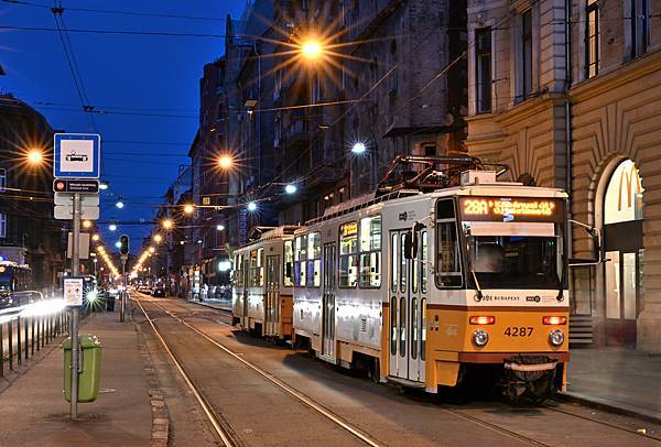Budapest Trams_53_20230723.JPG
