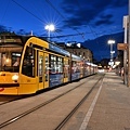 Budapest Trams_55_20230723.JPG