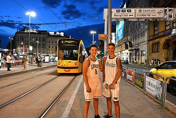 Budapest Trams_54_20230723.JPG