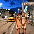 Budapest Trams_54_20230723.JPG