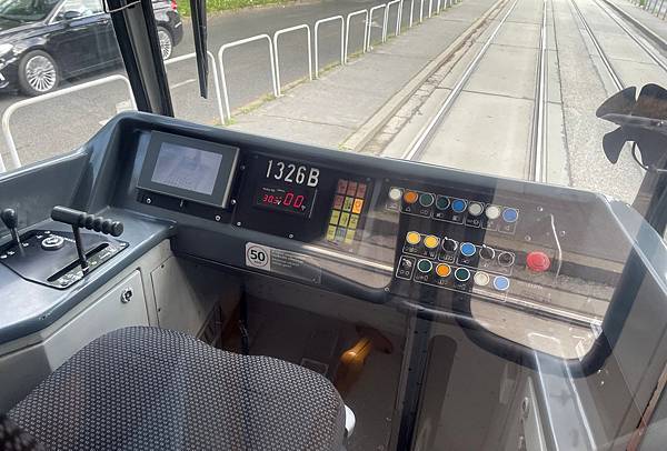 Budapest Trams_58_20230723.JPG