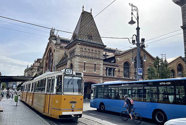 Budapest Trams_60_20230723.JPG