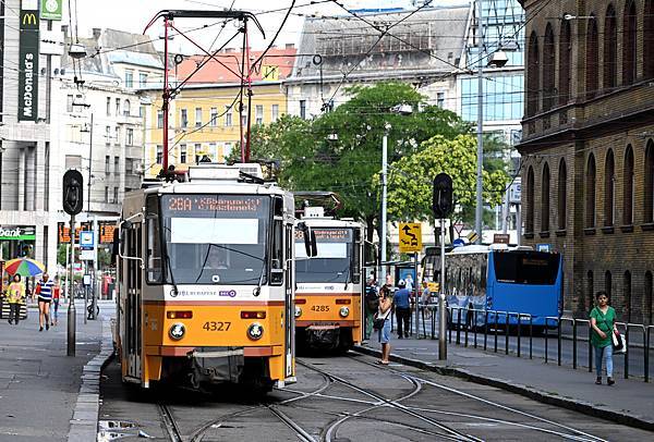Budapest Trams_62_20230723.JPG