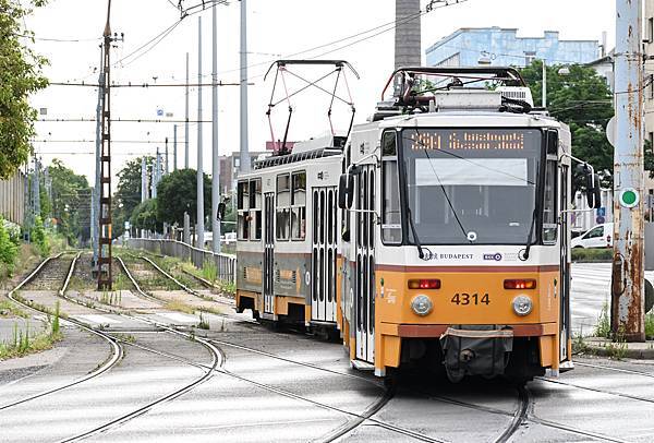 Budapest Trams_65_20230723.JPG