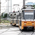 Budapest Trams_65_20230723.JPG