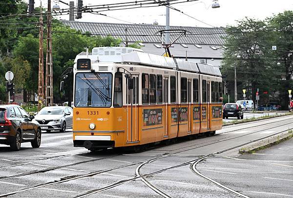 Budapest Trams_66_20230723.JPG