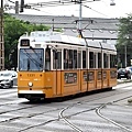 Budapest Trams_66_20230723.JPG