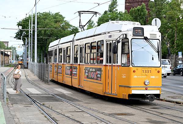 Budapest Trams_67_20230723.JPG