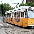 Budapest Trams_67_20230723.JPG