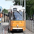 Budapest Trams_68_20230723.JPG