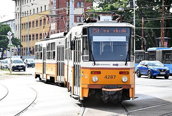 Budapest Trams_74_20230723.JPG