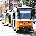 Budapest Trams_74_20230723.JPG