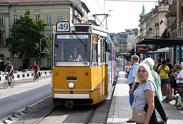 Budapest Trams_77_20230723.JPG