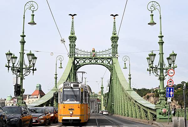 Budapest Trams_79_20230723.JPG