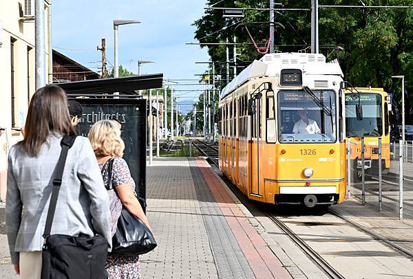 Budapest Trams_76_20230723.JPG