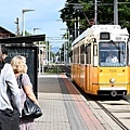 Budapest Trams_76_20230723.JPG