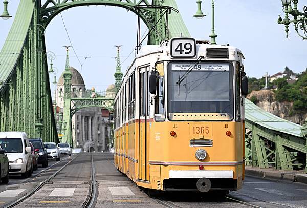 Budapest Trams_80_20230723.JPG