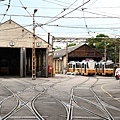 Budapest Trams_82_20230723.JPG