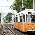 Budapest Trams_84_20230723.JPG