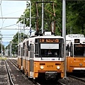 Budapest Trams_85_20230723.JPG