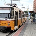 Budapest Trams_86_20230723.JPG