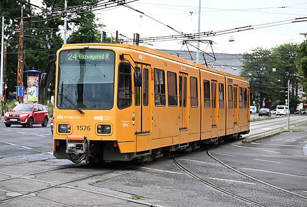 Budapest Trams_83_20230723.JPG