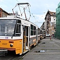 Budapest Trams_87_20230723.JPG