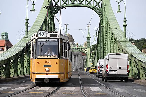 Budapest Trams_81_20230723.JPG