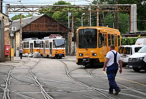 Budapest Trams_88_20230723.JPG