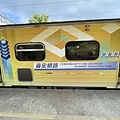 科普列車_5_20231018.JPG