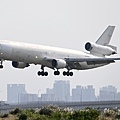 Western Global Airlines MD-11F(N543JN)@RCTP_1_20231108.JPG