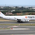 Magma Aviation B747-481(BCF)@RCTP_1_20231114.JPG