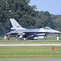 Volkel Airbase_58_20230911.JPG