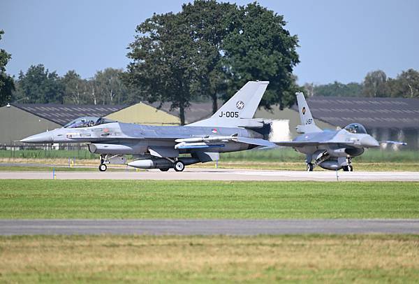 Volkel Airbase_61_20230911.JPG