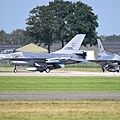 Volkel Airbase_61_20230911.JPG