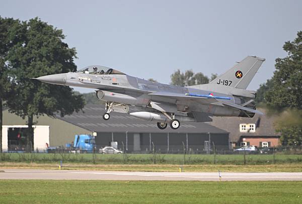 Volkel Airbase_70_20230911.JPG