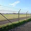 Volkel Airbase_2_20230911.JPG