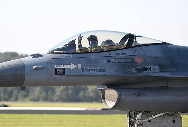 Volkel Airbase_6_20230911.JPG