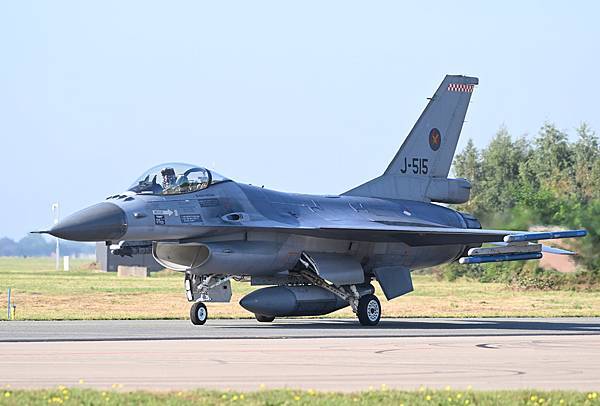 Volkel Airbase_8_20230911.JPG