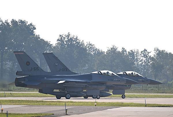 Volkel Airbase_10_20230911.JPG