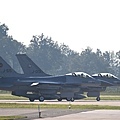 Volkel Airbase_10_20230911.JPG