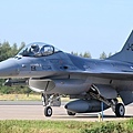 Volkel Airbase_12_20230911.JPG