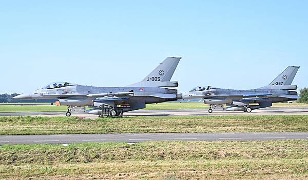 Volkel Airbase_14_20230911.JPG