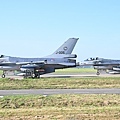 Volkel Airbase_14_20230911.JPG