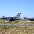 Volkel Airbase_15_20230911.JPG