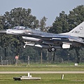 Volkel Airbase_27_20230911.JPG