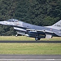 Volkel Airbase_28_20230911-SharpenAI-Focus.jpg