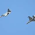 Volkel Airbase_31_20230911.JPG